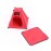 Folding Pet Tent