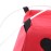 Folding Pet Tent