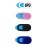 Webcam Security Cover