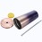 Double Layer Stainless Steel Straw Cup