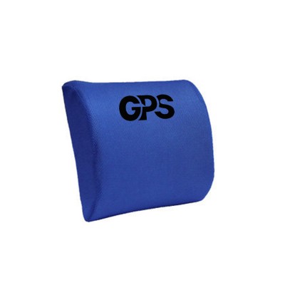 Memory Cotton Waist Cushion