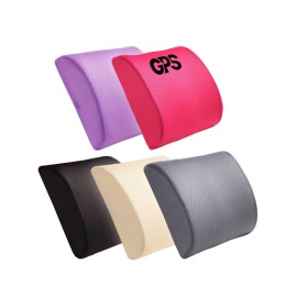 Memory Cotton Waist Cushion