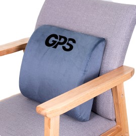 Memory Cotton Waist Cushion
