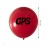 Latex Balloon