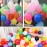 Latex Balloon
