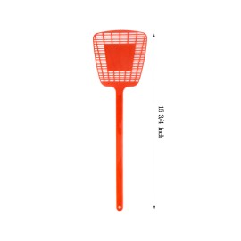 Flyswatter