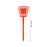 Flyswatter