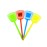 Flyswatter