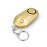 Self Defense Personal Safety Alarm with LED
