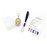 Self Defense Personal Safety Alarm with LED