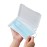 Foldable Portable Mask Box