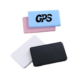 Foldable Portable Mask Box