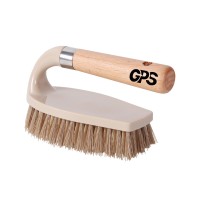 Wood Cleaning Brush