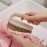 Wood Cleaning Brush