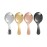 304 Stainless Steel Ice Cream Scoop