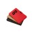 Kraft Paper Notepad With Pen