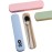 Stainless Steel Cutlery Set