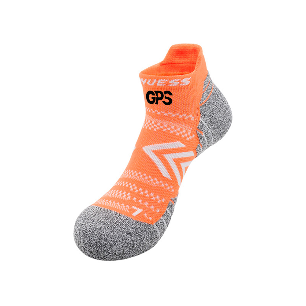 Ankle Socks For Sports