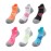 Ankle Socks For Sports