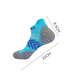 Ankle Socks For Sports