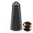 Leather Wrist Brace For Men