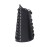 Leather Wrist Brace For Men
