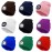 Sports Headband With Led Light