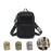 Oxford Tactical Sling Bag For Adults