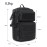 Oxford Tactical Sling Bag For Adults