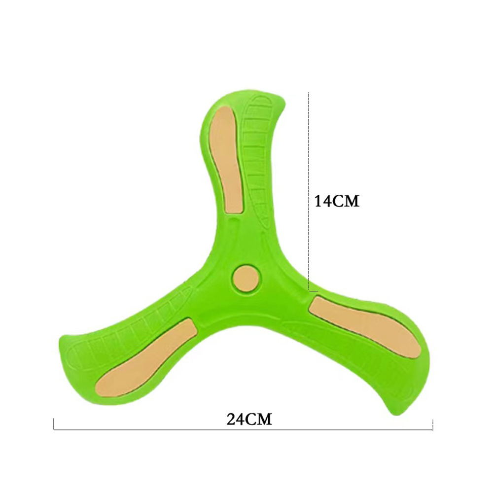 Outside Toys Boomerang