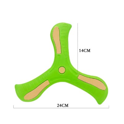 Outside Toys Boomerang