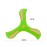 Outside Toys Boomerang