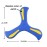 Outside Toys Boomerang