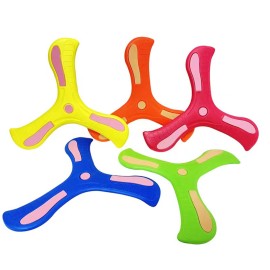 Outside Toys Boomerang