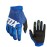 Cycling Gloves