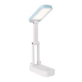 Rechargable Foldable LED Desk Lamp