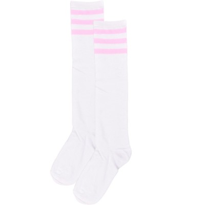 Knee High Socks For Women