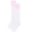 Knee High Socks For Women