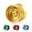 Professional Alloy Yoyo Ball