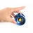 Professional Alloy Yoyo Ball
