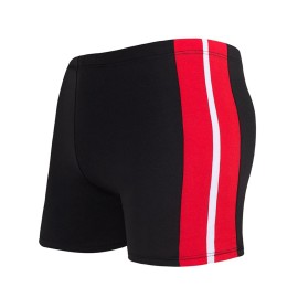 Men'S Quick Drying Swimming Trunks
