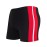 Men'S Quick Drying Swimming Trunks