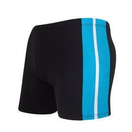 Men'S Quick Drying Swimming Trunks