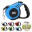 Outdoor Automatic Retractable Pet Leash