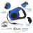 Outdoor Automatic Retractable Pet Leash