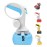 Portable Dog Poop Toilet Picker
