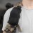 Mini Shoulder Strap Tactical Bag