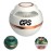 USB Rechargeable Home Air Purifier