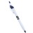 Gift Plastic Ballpoint Pen