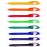 Gift Plastic Ballpoint Pen